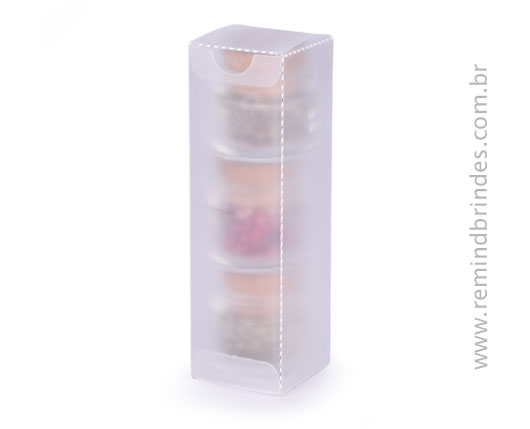 Kit Queijo e Gourmet Executive com Bolsa Térmica, Cepo de Bambu com Espátulas e Temperos Personalizado
