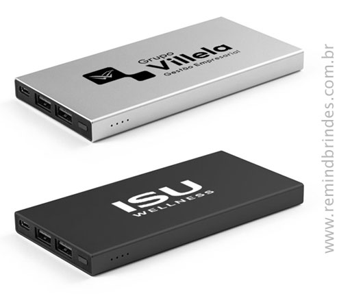 Power Bank DOROTHY 5