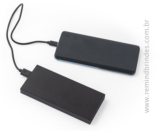 Power Bank DOROTHY 5