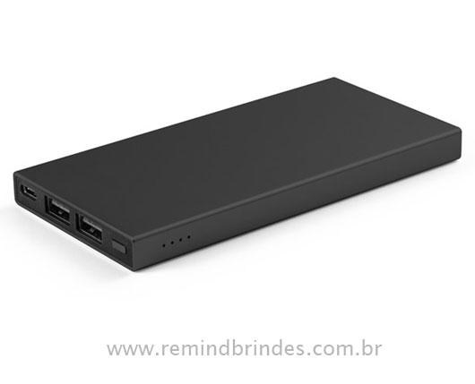 Power Bank DOROTHY 5