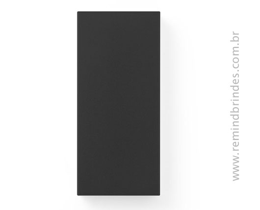 Power Bank DOROTHY 5