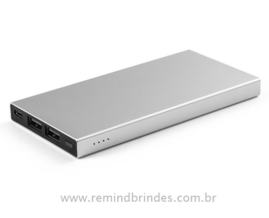 Power Bank DOROTHY 5
