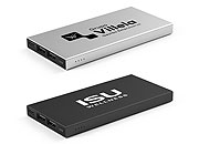 Power Bank DOROTHY 5