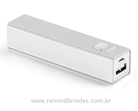 Power Bank LEO 2.2