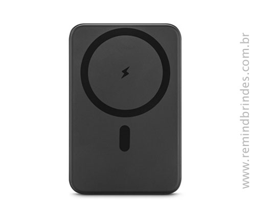 Power Bank WARSHEL 5