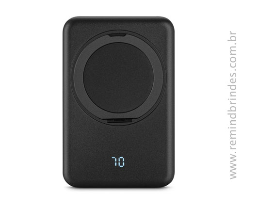 Power Bank WARSHEL 5