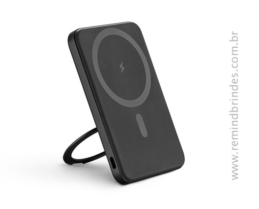 Power Bank WARSHEL 5