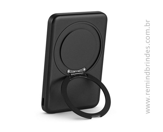 Power Bank WARSHEL 5