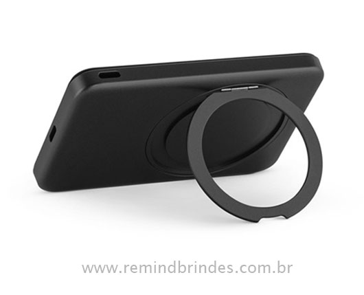 Power Bank WARSHEL 5