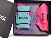 Kit Brindes para Mulher personalizado