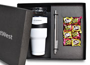 Kit Caneca Personalizado