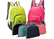 Mochila Personalizada