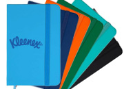 @[Caderneta Personalizada]