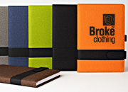 @[Caderneta Personalizada]