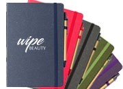 @[Caderneta Personalizada]