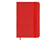 caderneta personalizada