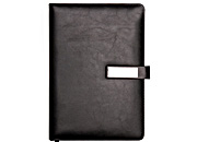 Caderneta Personalizada