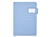 Caderneta Personalizada