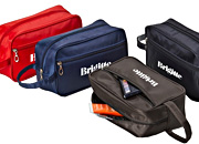 Necessaire Personalizada