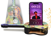 @[Apoio para Celular]