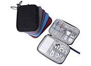 @[Estojo para Kit Tecnológico Personalizado]