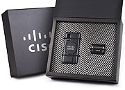 Kit Onboarding Tech Black 2 Peças com Carregador por Indução e Fone Bluetooth
