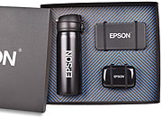 @[Brindes eletrnicos personalizados]