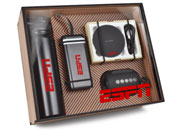 @[Brindes eletrnicos personalizados]