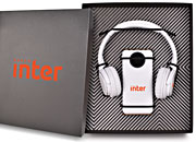 @[Brindes eletrnicos personalizados]