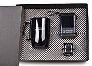 @[Brindes eletrnicos personalizados]