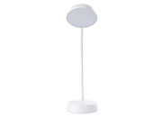 @[Luminária de Leds Personalizada]