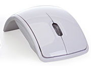 Mouse Wireless Personalizado para Brinde