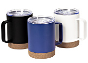 Caneca T�rmica Personalizada