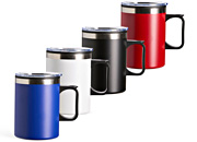 Caneca personalizada